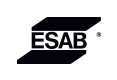 ESAB IT logo