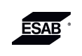 ESAB it logo